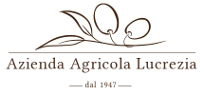 Azienda Agricola Lucrezia